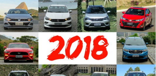 Agência AutoMotrix