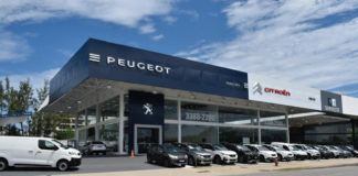 Concessionaria-Peugeot-Citroen-Barra-da-Tijuca