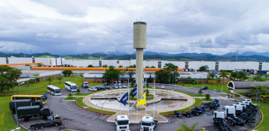 Divulgação