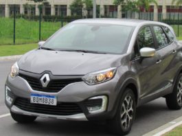 Luiza Kreitlon/AutoMotrix