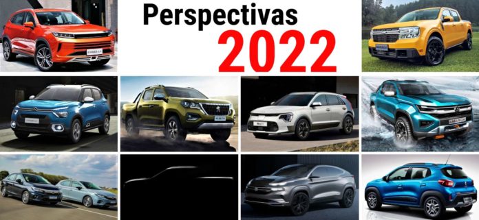 Divulgação Divulgação