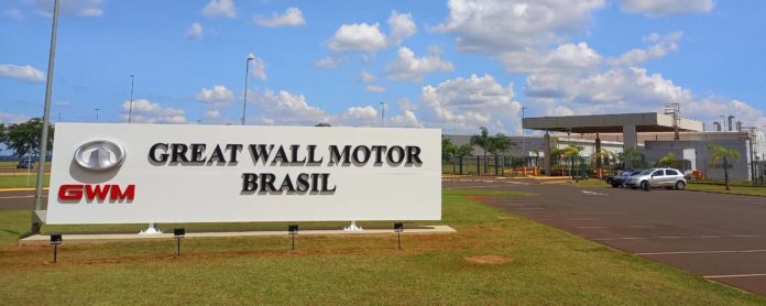 Divulgação