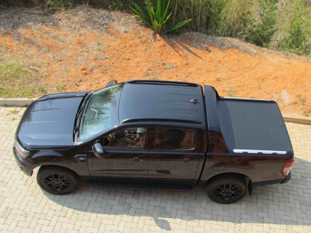 Luiza Kreitlon/AutoMotrix