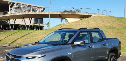 Luiza Kreitlon/AutoMotrix