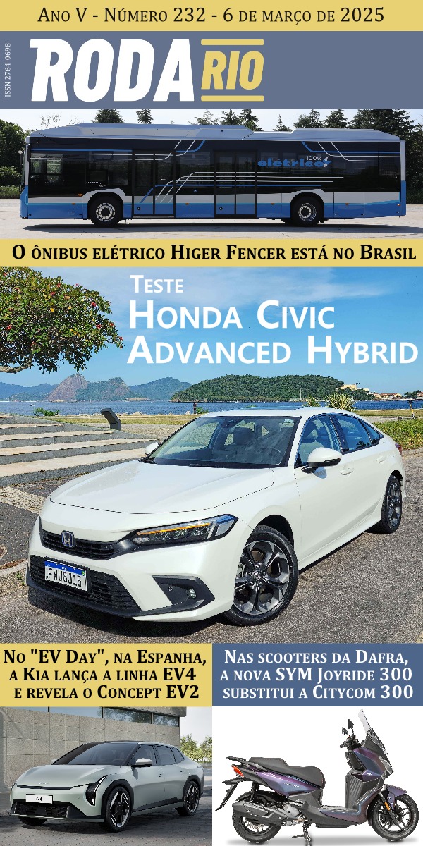 Capa 232 06-03-2025