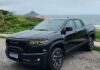 Luiza Kreitlon/AutoMotrix