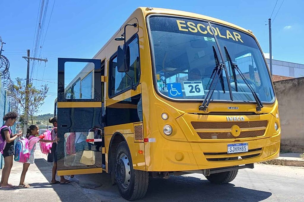 Divulgação