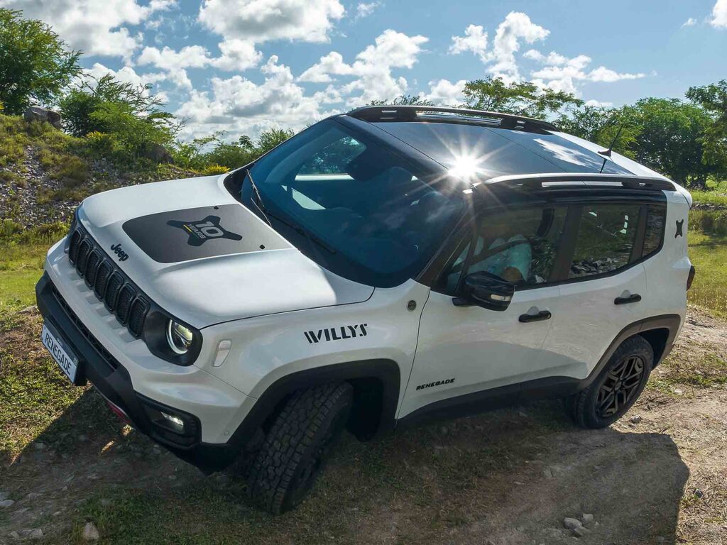 Divulgação