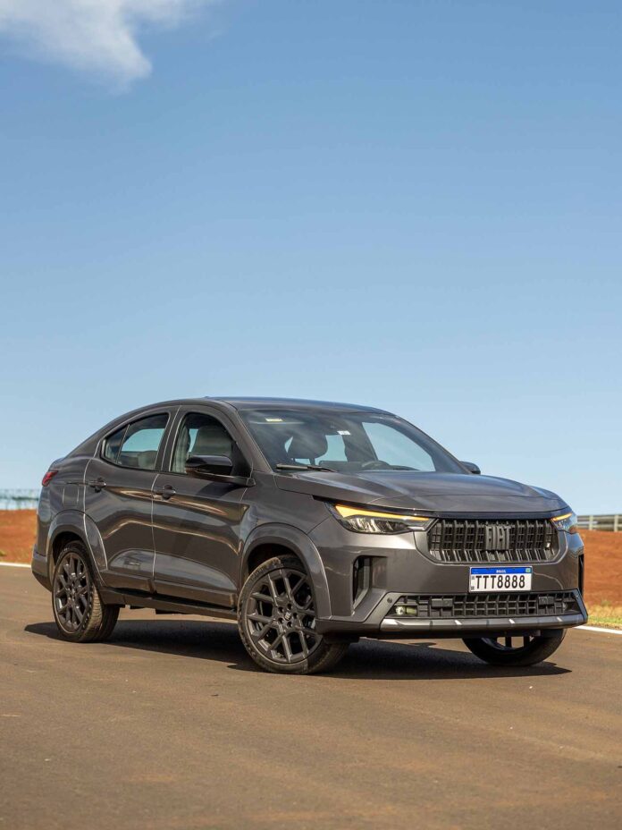 Luiza Kreitlon/AutoMotrix