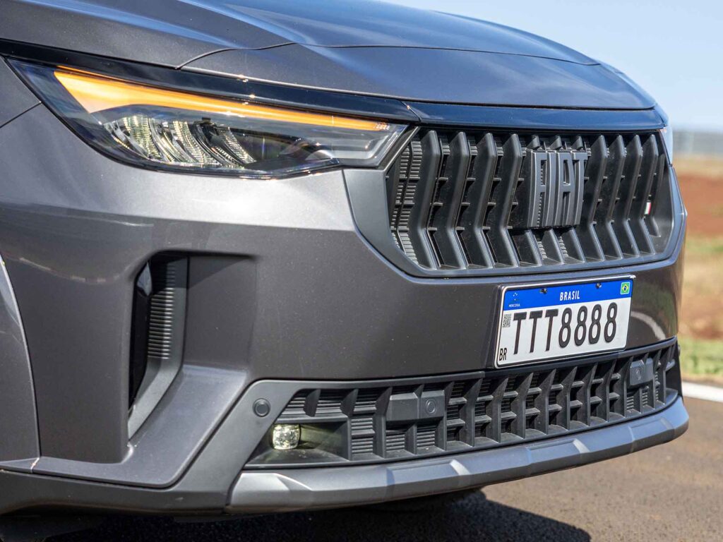 Luiza Kreitlon/AutoMotrix