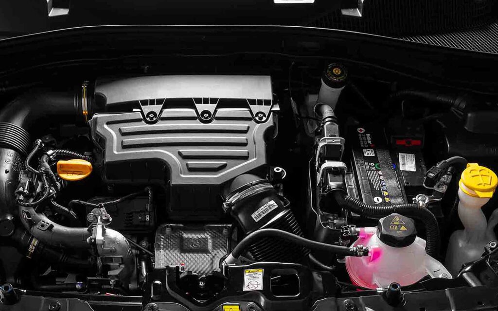 Luiza Kreitlon/AutoMotrix