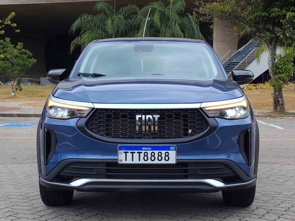 Luiza Kreitlon/AutoMotrix