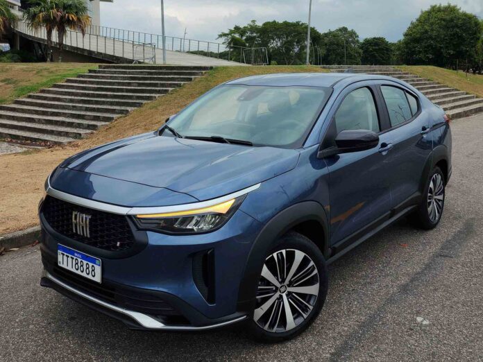 Luiza Kreitlon/AutoMotrix