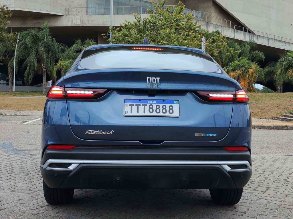 Luiza Kreitlon/AutoMotrix