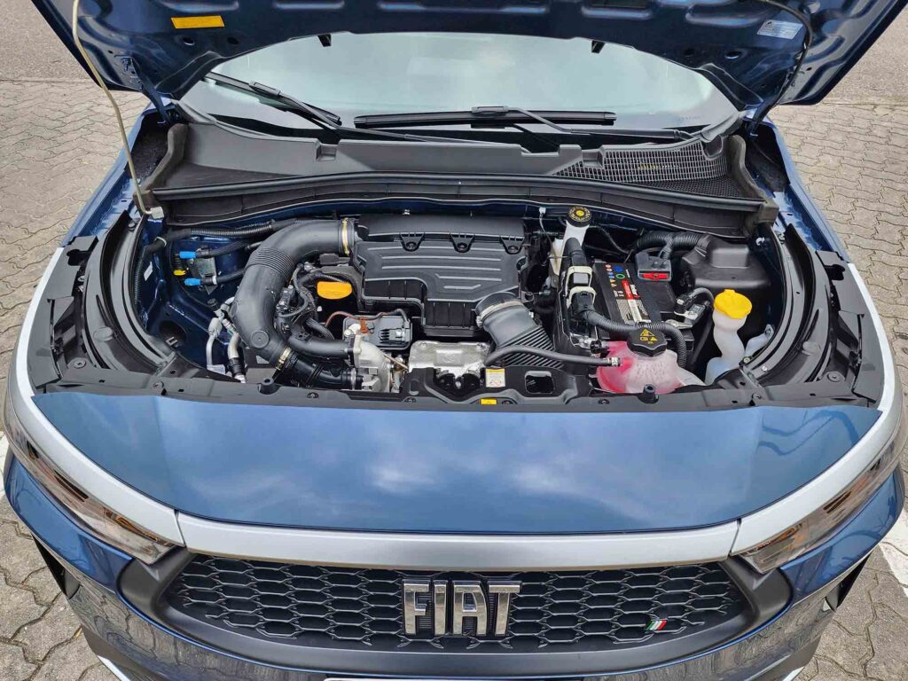 Luiza Kreitlon/AutoMotrix