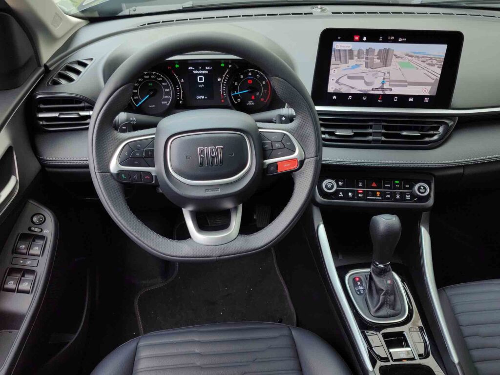 Luiza Kreitlon/AutoMotrix