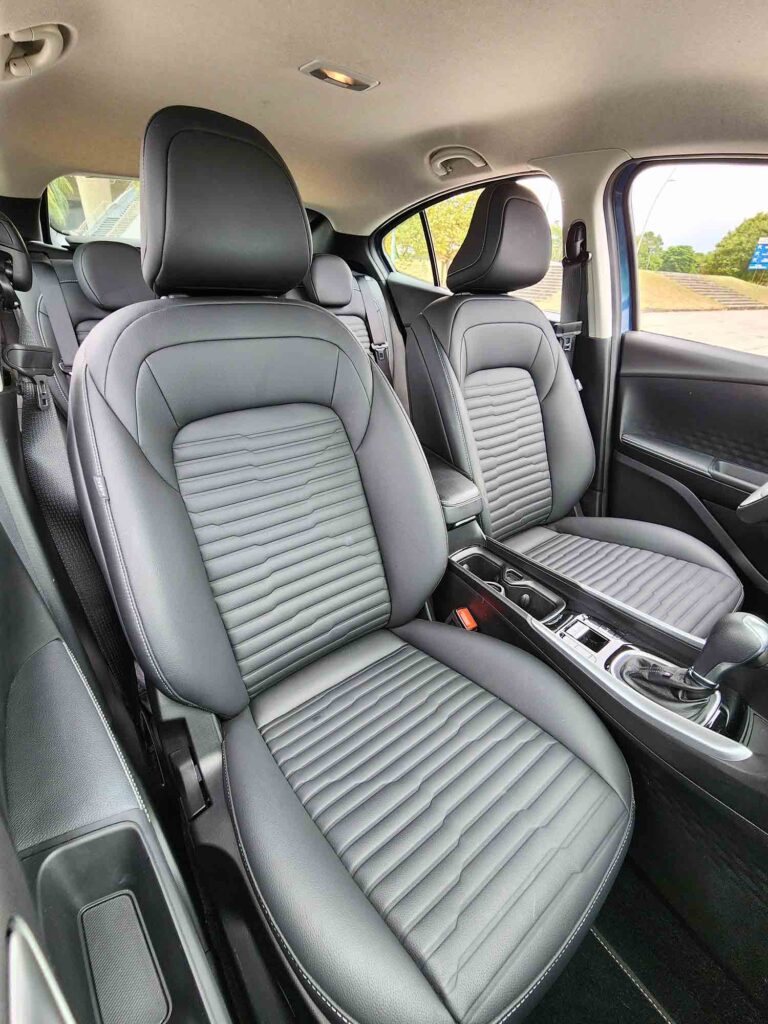 Luiza Kreitlon/AutoMotrix