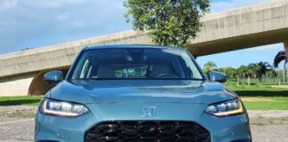 Luiza Kreitlon/AutoMotrix