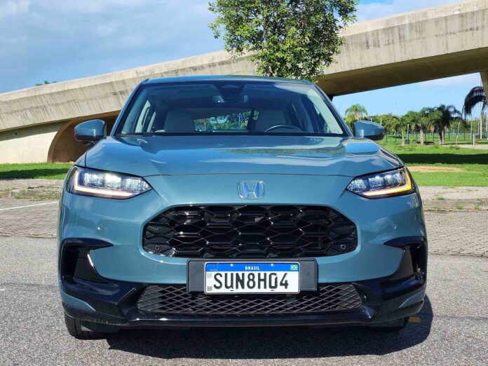 Luiza Kreitlon/AutoMotrix