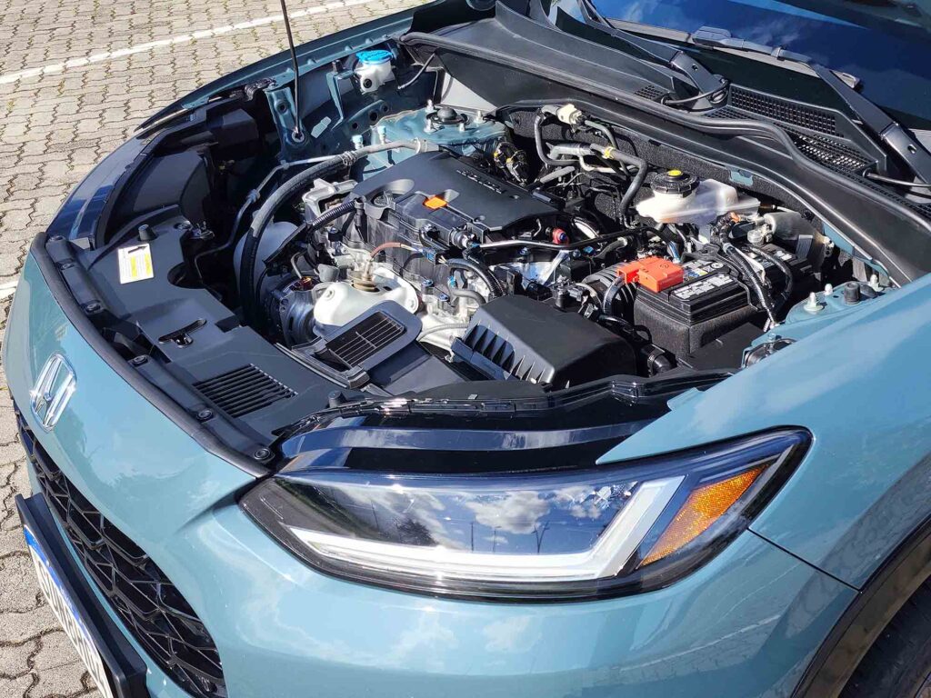 Luiza Kreitlon/AutoMotrix