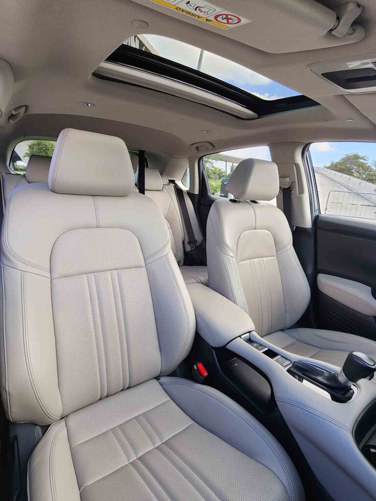 Luiza Kreitlon/AutoMotrix