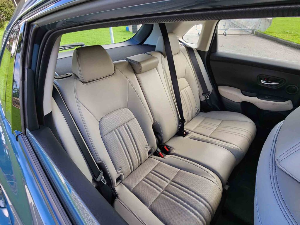 Luiza Kreitlon/AutoMotrix