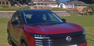 Luiz Humberto Monteiro Pereira/AutoMotrix