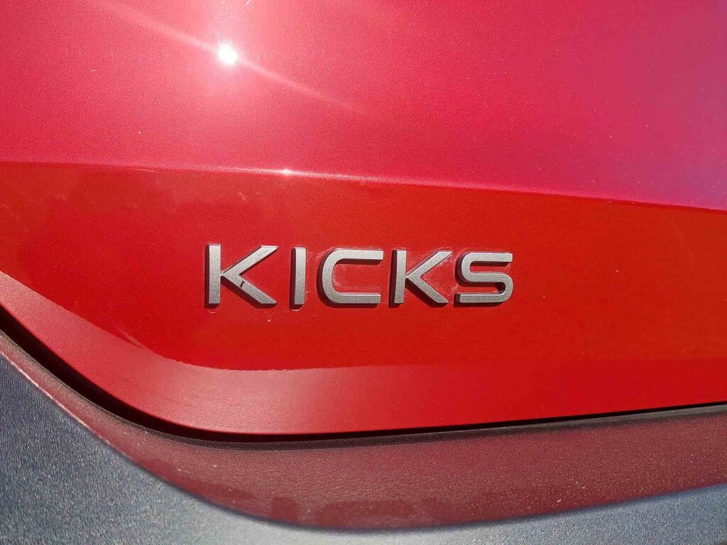 Luiz Humberto Monteiro Pereira/AutoMotrix