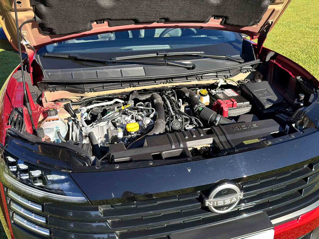 Luiz Humberto Monteiro Pereira/AutoMotrix