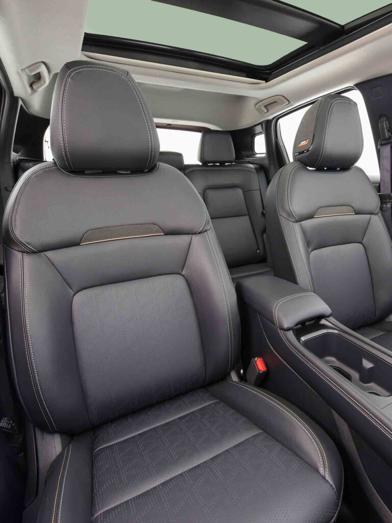 Luiz Humberto Monteiro Pereira/AutoMotrix