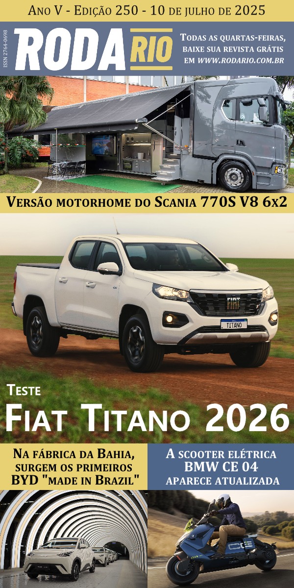 Capa 250 10-07-2025