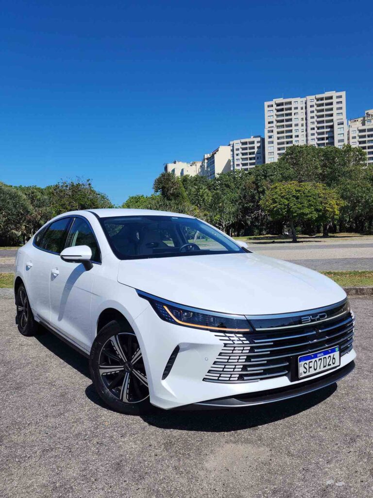 Luiza Kreitlon/AutoMotrix