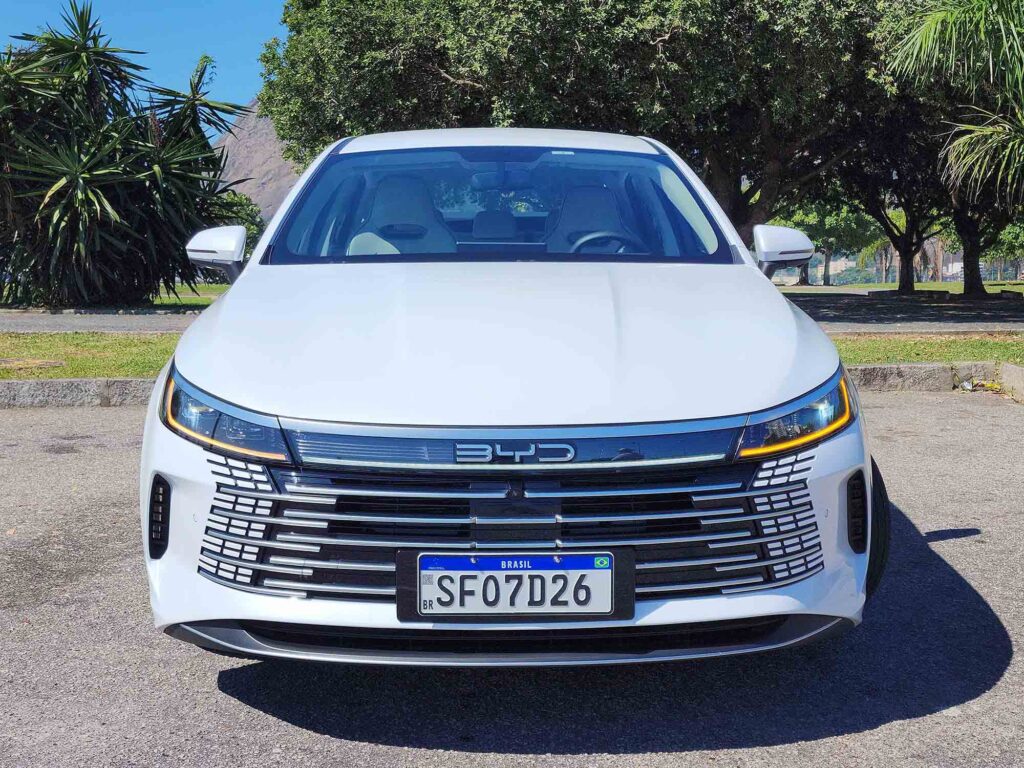 Luiza Kreitlon/AutoMotrix