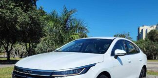 Luiza Kreitlon/AutoMotrix