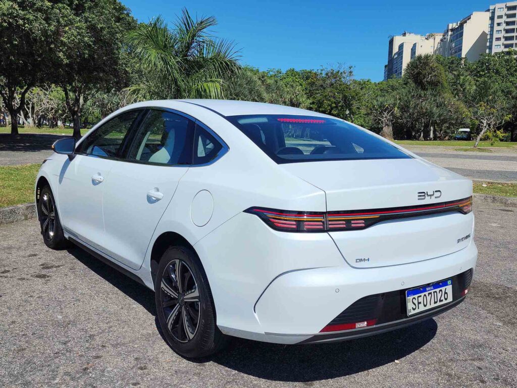 Luiza Kreitlon/AutoMotrix