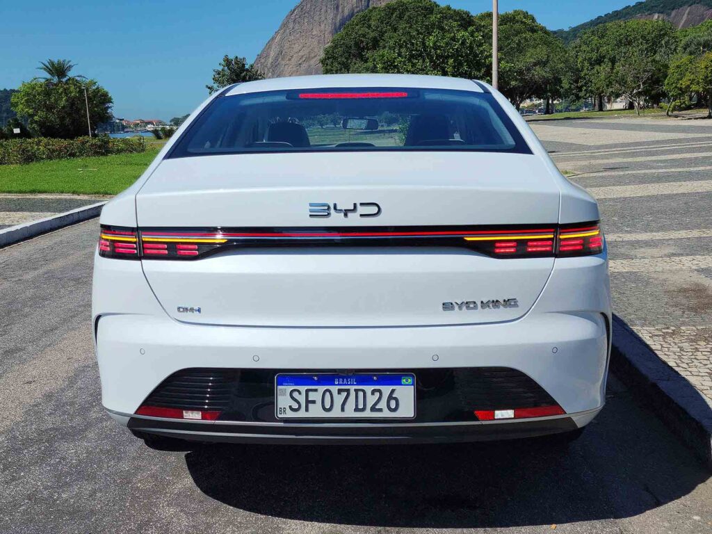 Luiza Kreitlon/AutoMotrix