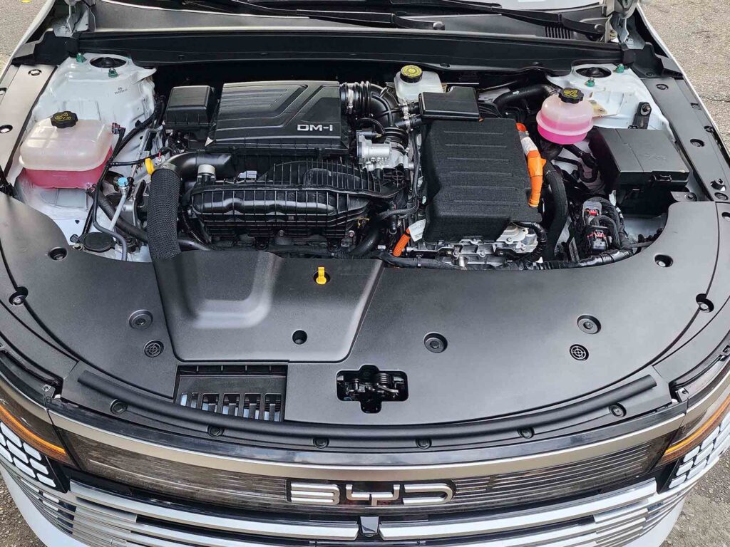 Luiza Kreitlon/AutoMotrix