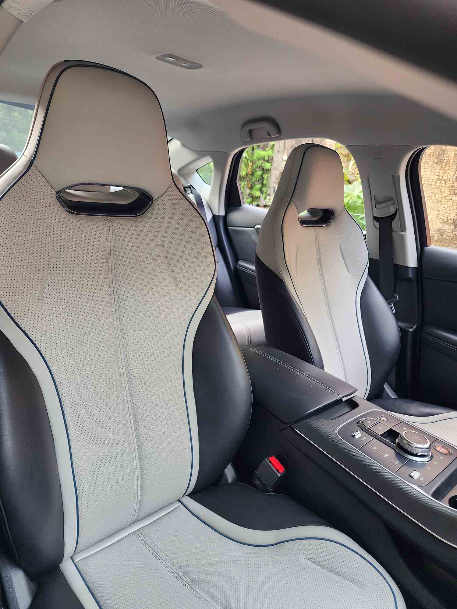 Luiza Kreitlon/AutoMotrix