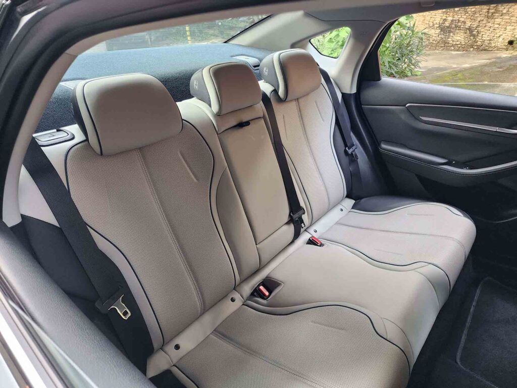 Luiza Kreitlon/AutoMotrix