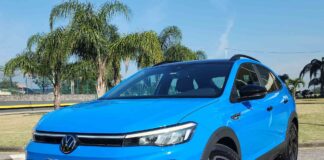 Luiza Kreitlon/AutoMotrix