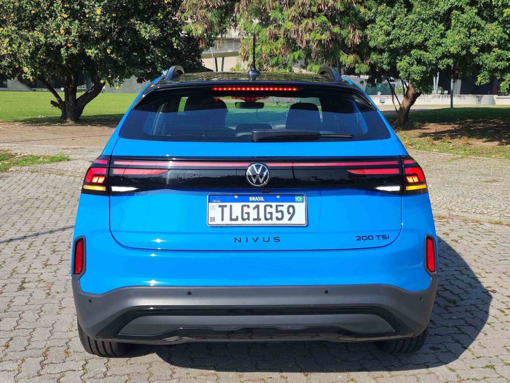 Luiza Kreitlon/AutoMotrix