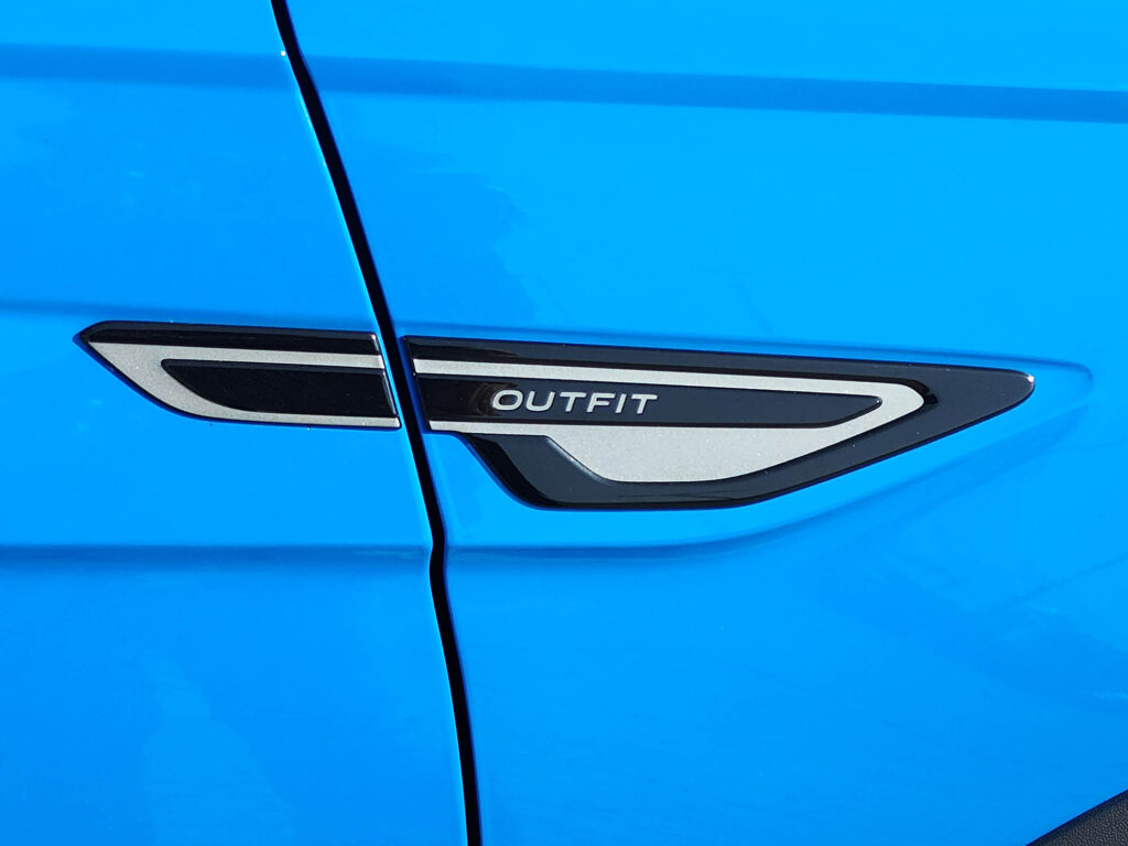 Luiza Kreitlon/AutoMotrix