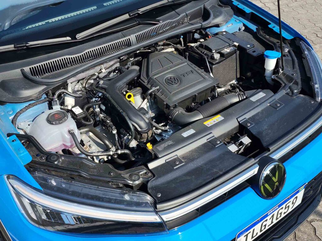 Luiza Kreitlon/AutoMotrix