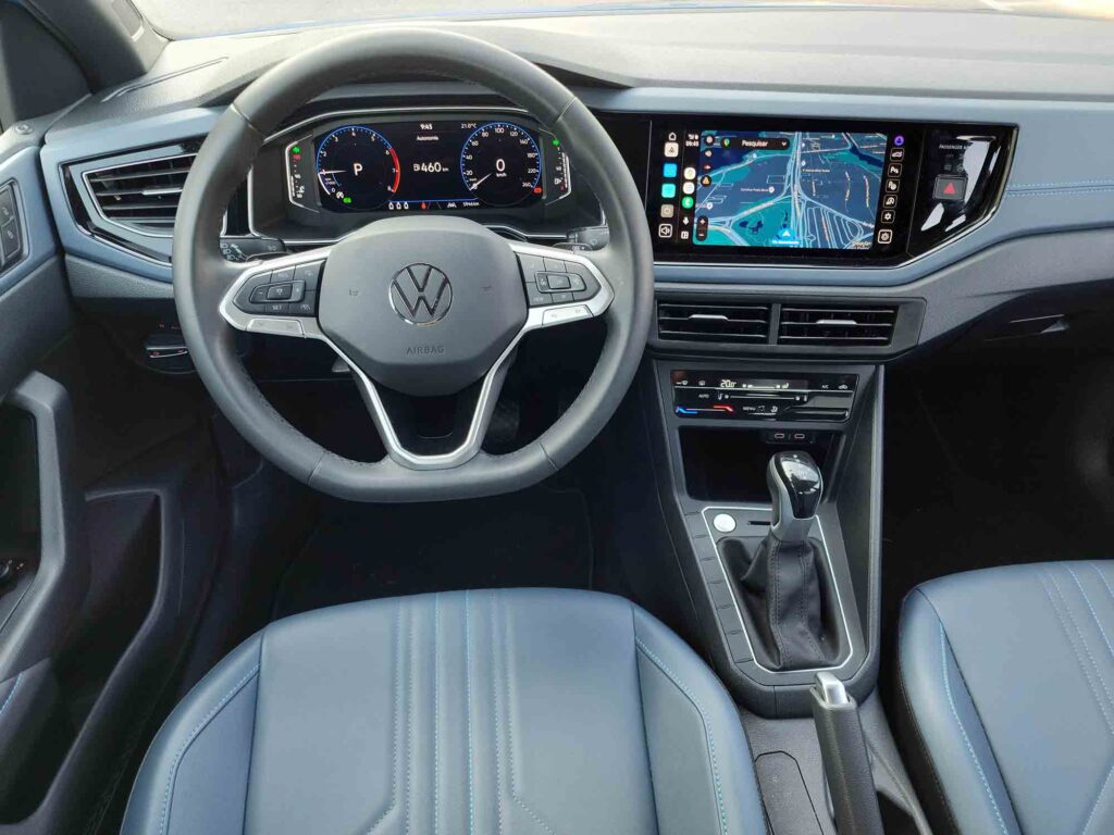 Luiza Kreitlon/AutoMotrix