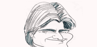 Luiz Humberto Monteiro Pereira