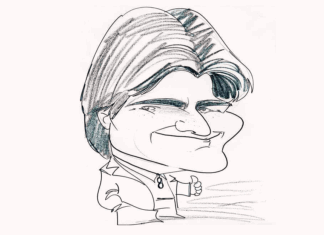 Luiz Humberto Monteiro Pereira