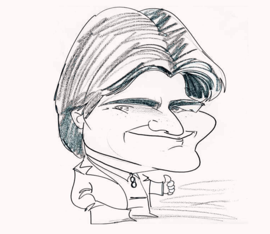 Luiz Humberto Monteiro Pereira