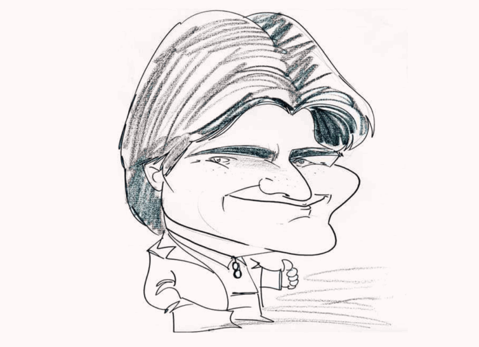 Luiz Humberto Monteiro Pereira