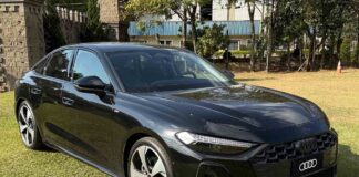 João Buffon/AutoMotrix