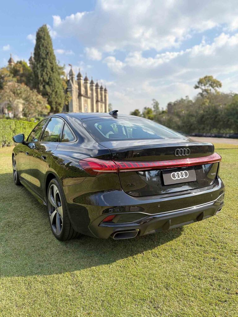 João Buffon/AutoMotrix